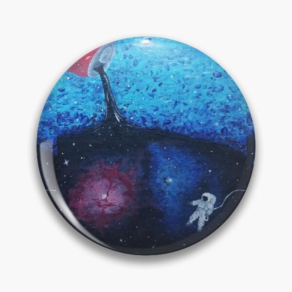 Item preview, What is the Wonder that Guides Us? designed and sold by TaylorBosworth.