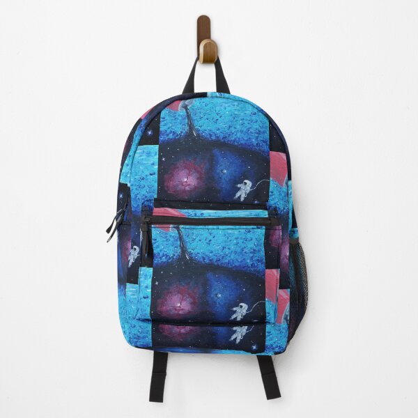 Item preview, What is the Wonder that Guides Us? designed and sold by TaylorBosworth.