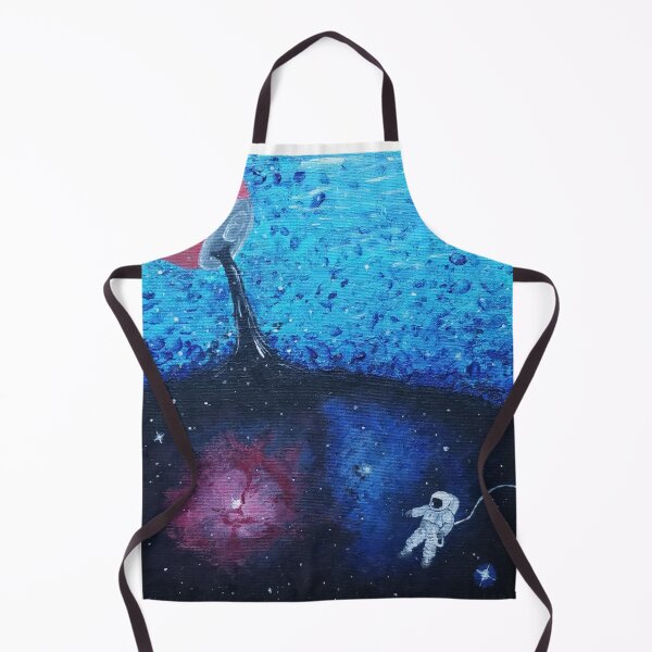 Item preview, What is the Wonder that Guides Us? designed and sold by TaylorBosworth.