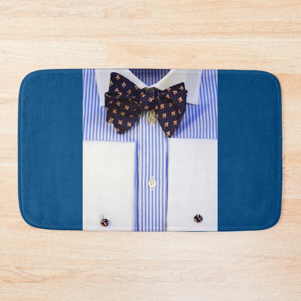 Item preview, The Executive designed and sold by LibrosBOOKtique.