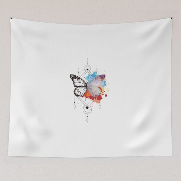 Item preview, Change designed and sold by AmazingArtMandi.