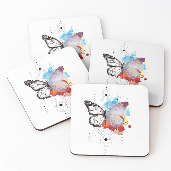 Item preview, Change designed and sold by AmazingArtMandi.