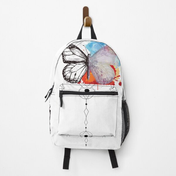 Item preview, Change designed and sold by AmazingArtMandi.