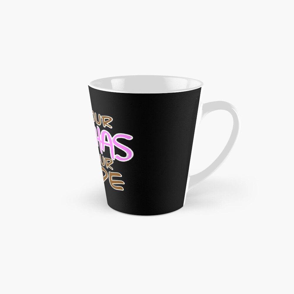 https://ih1.redbubble.net/image.1843877096.1499/mug,tall,x1000,right-pad,1000x1000,f8f8f8.u3.jpg