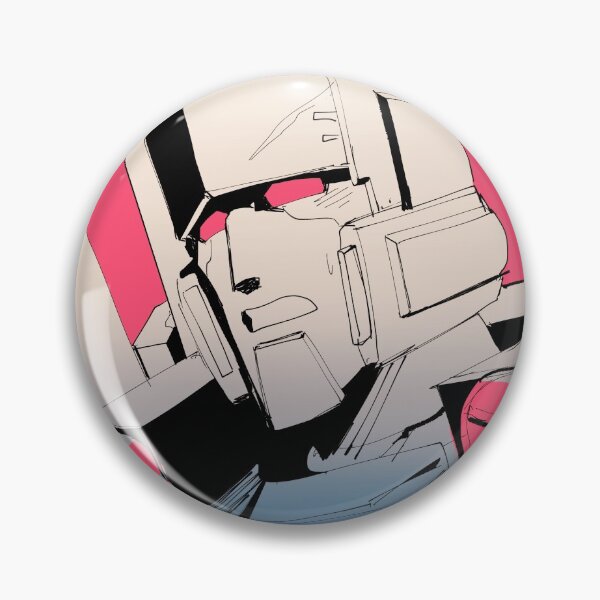 Item preview, megs mtmte designed and sold by Konniwa.