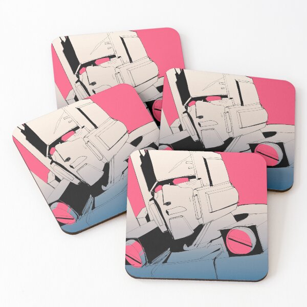 Item preview, megs mtmte designed and sold by Konniwa.