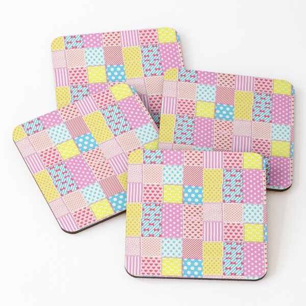 Item preview, great design to go out before others designed and sold by ed-design.
