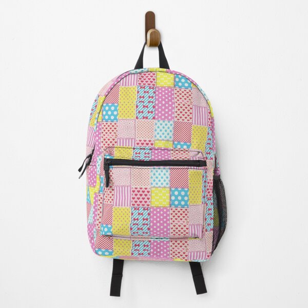 Item preview, great design to go out before others designed and sold by ed-design.