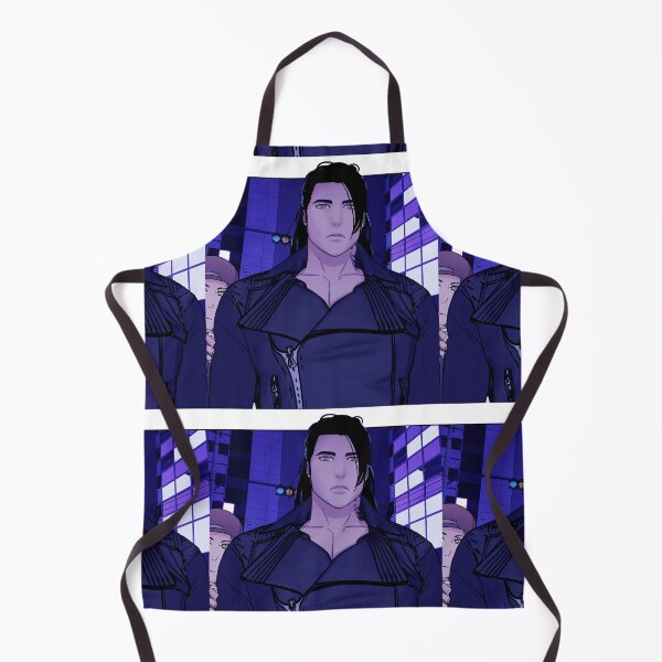 Item preview, Man About Town designed and sold by lilydusk.
