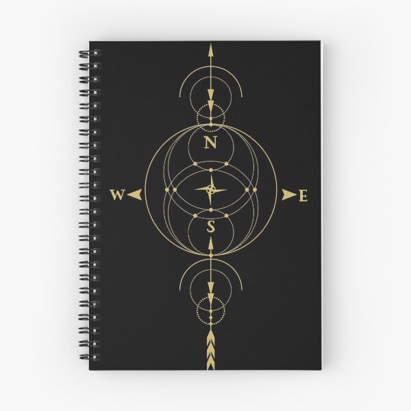 Item preview, Find your path designed and sold by AmazingArtMandi.