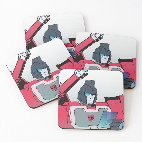 Item preview, percipient designed and sold by Konniwa.