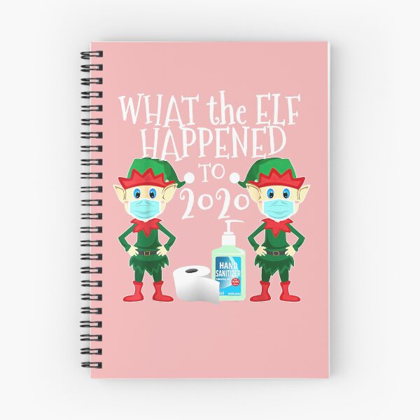 Item preview, what the efl happened to 2020 designed and sold by Phuctinh.