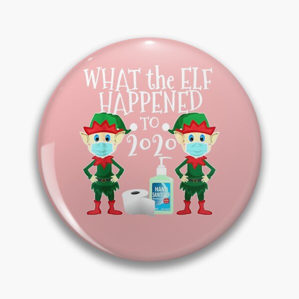 Item preview, what the efl happened to 2020 designed and sold by Phuctinh.