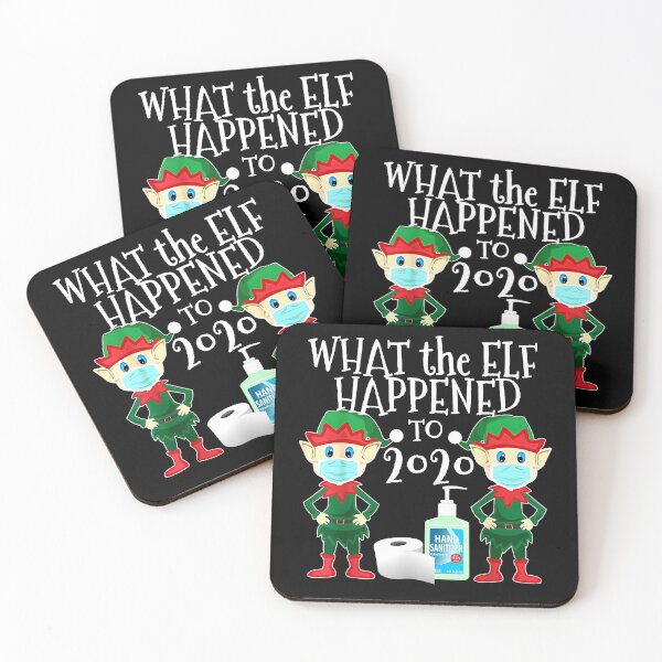 Item preview, what the efl happened to 2020 designed and sold by Phuctinh.