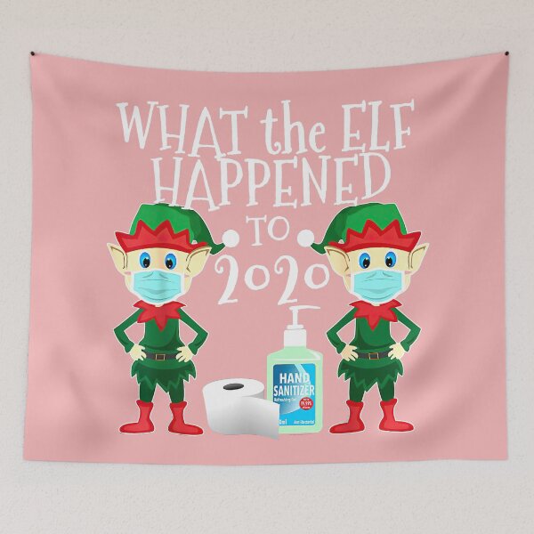 Item preview, what the efl happened to 2020 designed and sold by Phuctinh.
