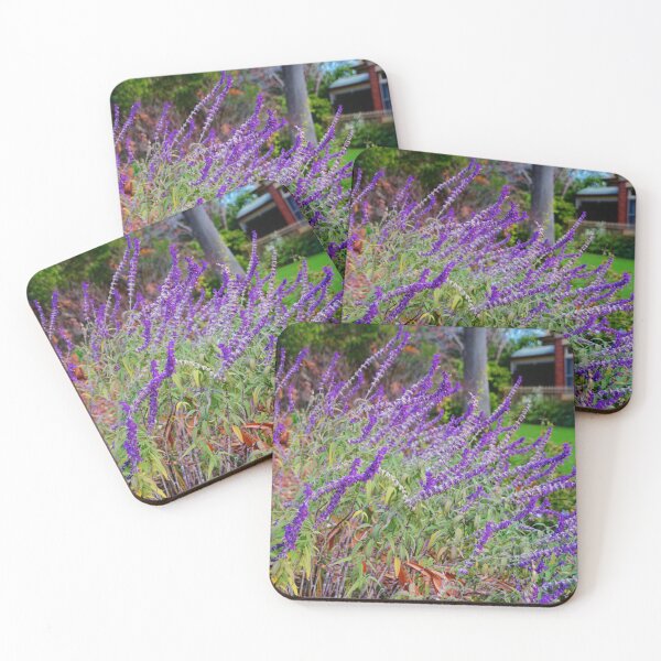 Item preview, Lavender  designed and sold by D-GaP.