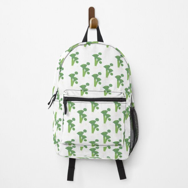 Item preview, Leeks print designed and sold by Drizzleonrice.