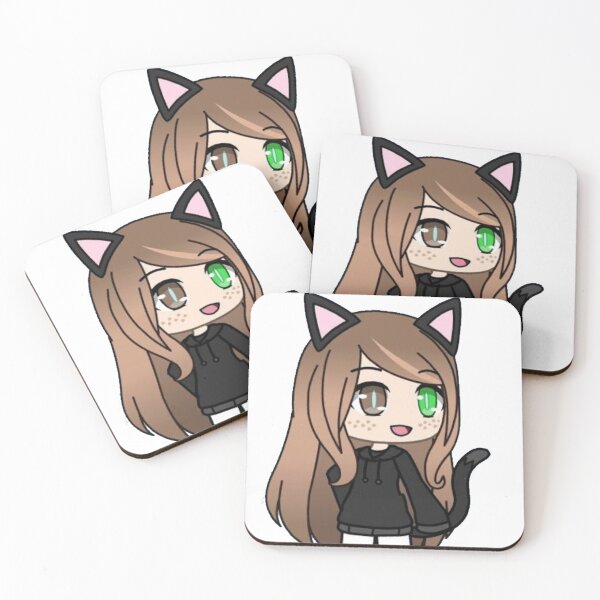 Item preview,  gacha  life designed and sold by Thegames.