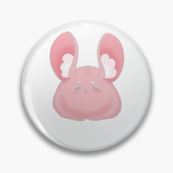 Item preview, zodiac rabbit designed and sold by sakurabunsticks.