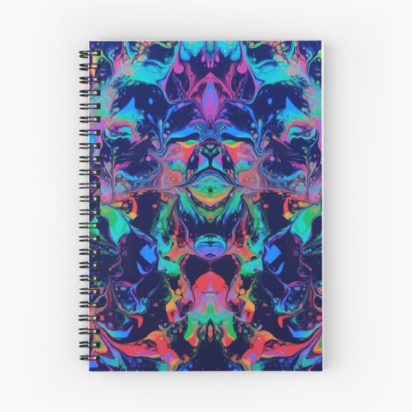 Item preview, Pride of the Cosmos designed and sold by superfluidsoul.