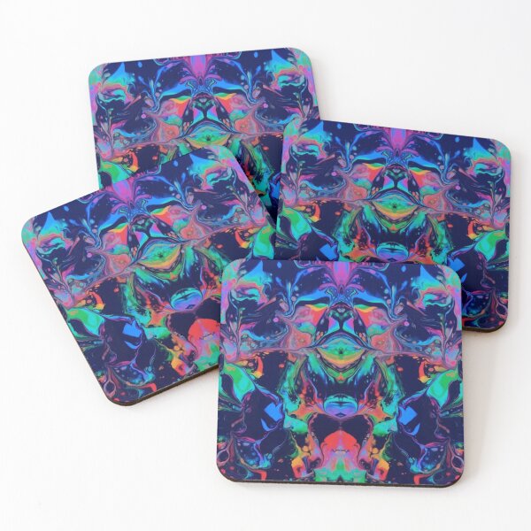 Item preview, Pride of the Cosmos designed and sold by superfluidsoul.