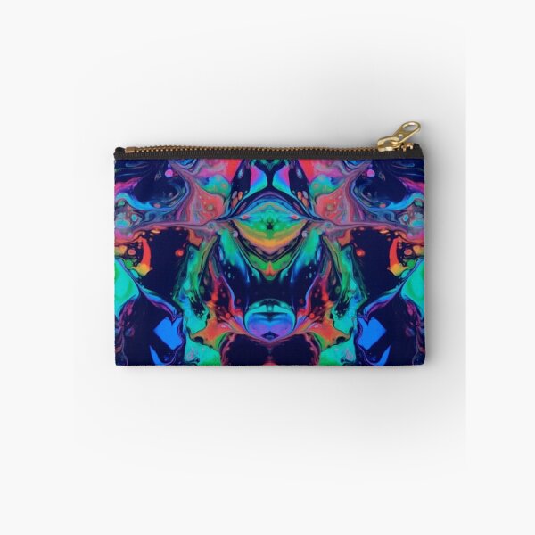 Item preview, Pride of the Cosmos designed and sold by superfluidsoul.
