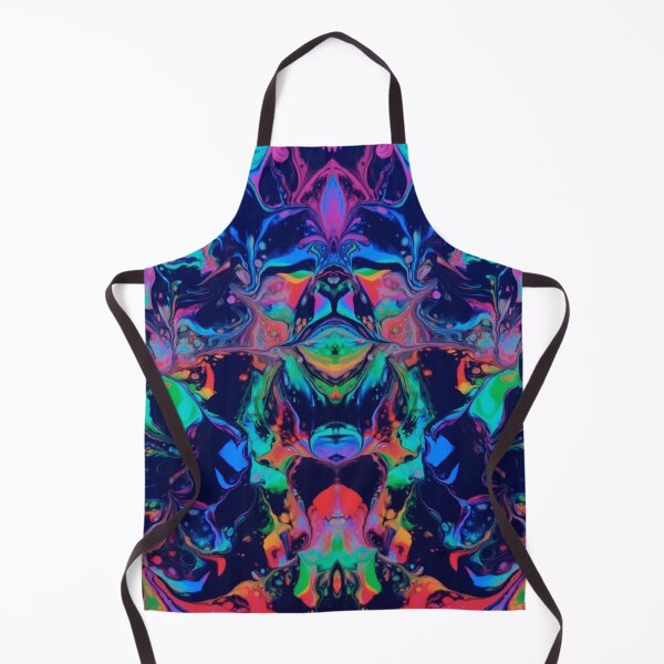 Item preview, Pride of the Cosmos designed and sold by superfluidsoul.