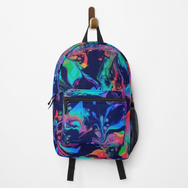 Item preview, Pride of the Cosmos designed and sold by superfluidsoul.