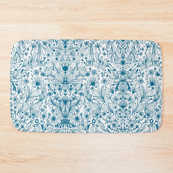 Item preview, Ornamental design designed and sold by Kamaloca.