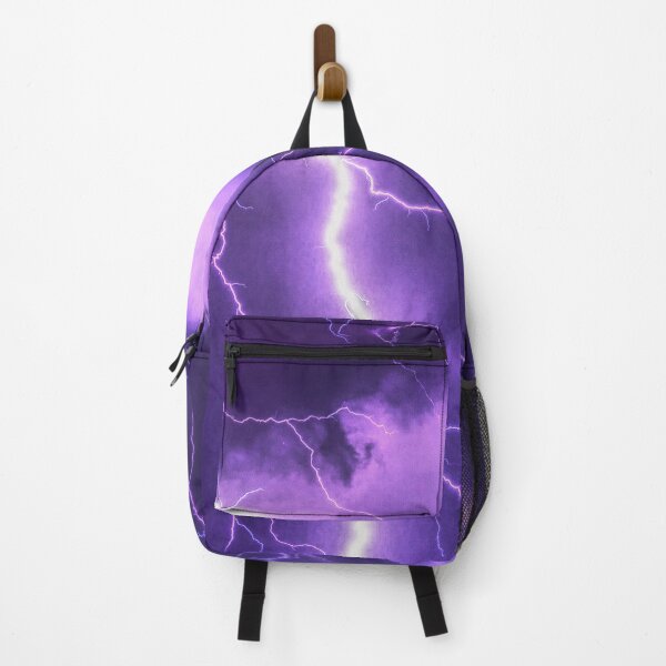 Item preview, Electrifying Lightning designed and sold by liftdesign.