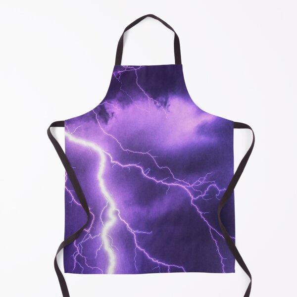 Item preview, Electrifying Lightning designed and sold by liftdesign.