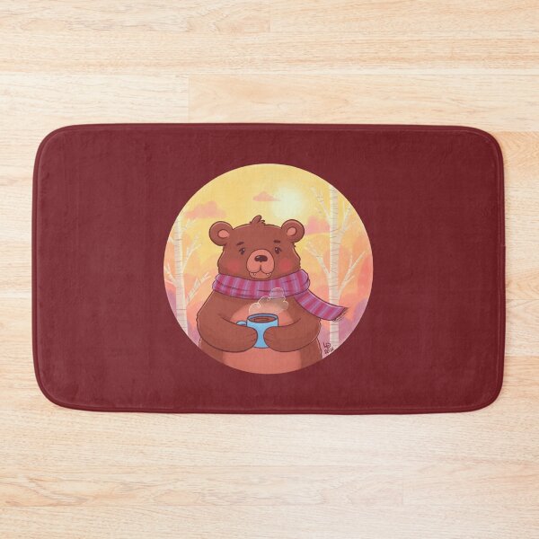 Item preview, Cozy vibes designed and sold by mangolindsay.