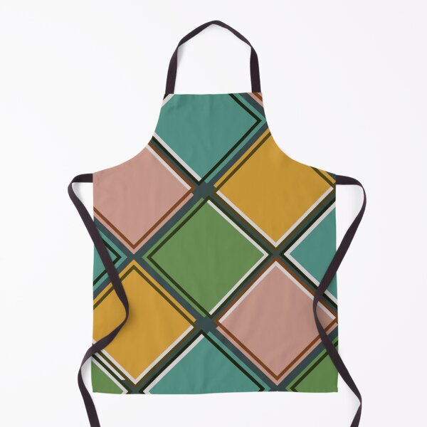 Item preview, Go Go designed and sold by lisajaynemurray.