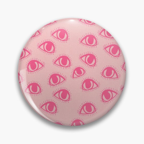 Item preview, Eye See You designed and sold by Kamaloca.
