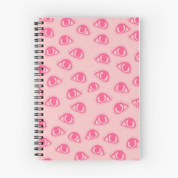 Item preview, Eye See You designed and sold by Kamaloca.