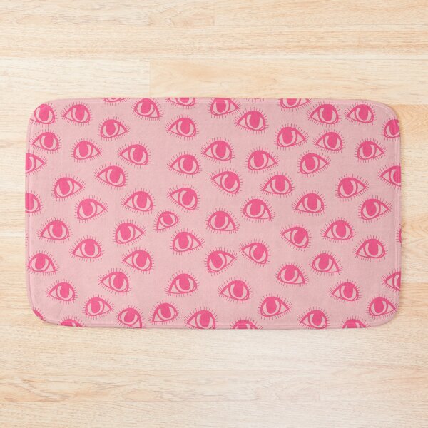 Item preview, Eye See You designed and sold by Kamaloca.