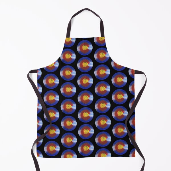 Item preview, Colorado Clouds designed and sold by that5280lady.