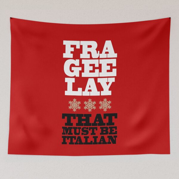 Item preview, Frageelay designed and sold by theboonation.