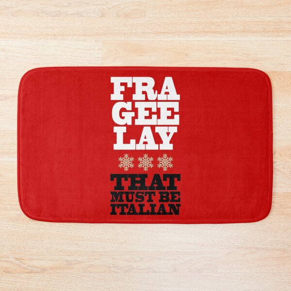 Item preview, Frageelay designed and sold by theboonation.
