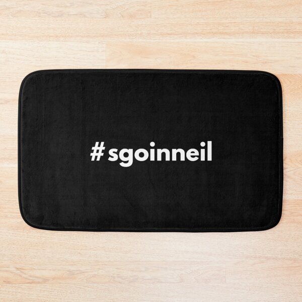 Item preview, Hashtag Sgoinneil - brilliant in Scottish Gaelic - Scotland designed and sold by HashtagZone.