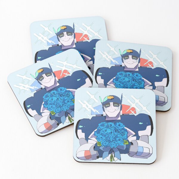 Item preview, chase designed and sold by Konniwa.