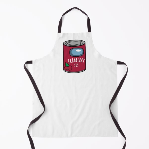 Item preview, Can of Cranberry Sus designed and sold by arturekdesign.