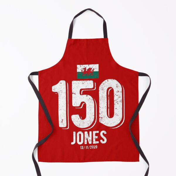 Item preview, Jones 150 tests designed and sold by Bubsart78.