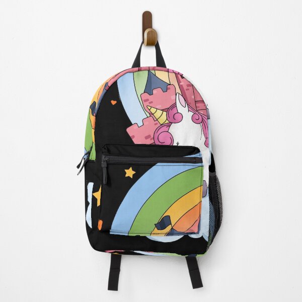 Item preview, Unicorn Lovers, Fairy Tale, Fantasy & Rainbows designed and sold by treasures83.
