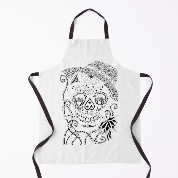 Item preview, Mr Happy designed and sold by MagickMama.