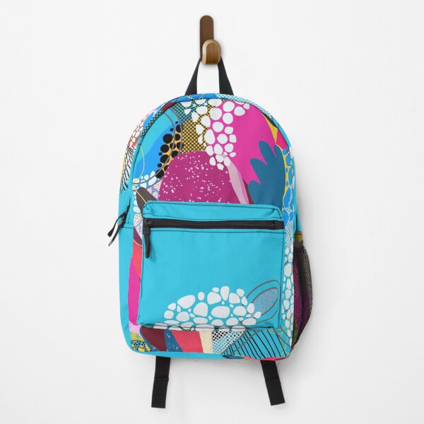 Item preview, Blue Sky Thinking designed and sold by Kamaloca.