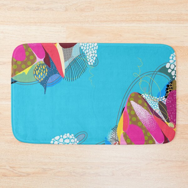 Item preview, Blue Sky Thinking designed and sold by Kamaloca.