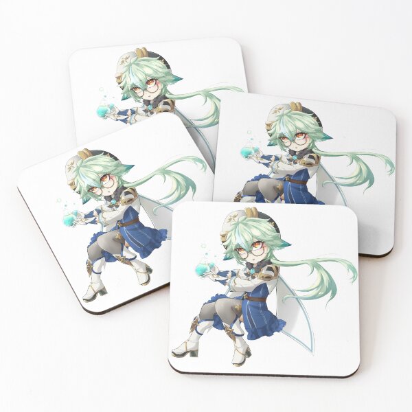 Item preview, Sucrose Chibi designed and sold by JayJem.
