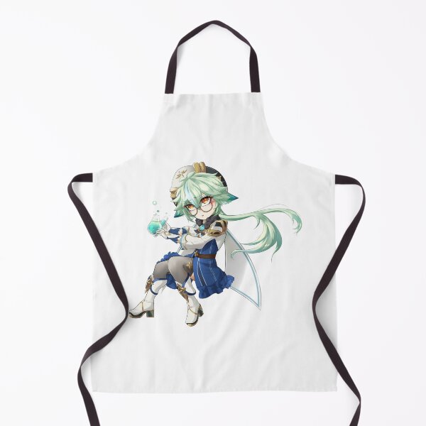 Item preview, Sucrose Chibi designed and sold by JayJem.