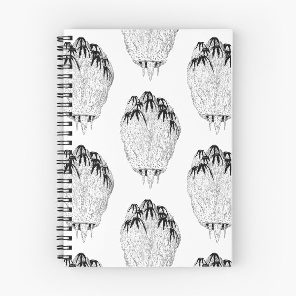 Item preview, Notorious Figs  designed and sold by Madison Powers.